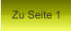 Zu Seite 1