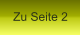 Zu Seite 2