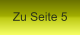 Zu Seite 5