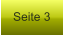 Seite 3
