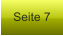 Seite 7