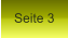 Seite 3