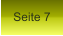 Seite 7