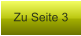 Zu Seite 3