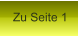 Zu Seite 1