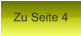 Zu Seite 4