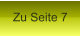 Zu Seite 7