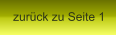 zurück zu Seite 1