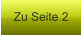 Zu Seite 2
