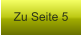 Zu Seite 5