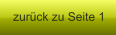 zurück zu Seite 1