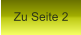 Zu Seite 2