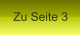 Zu Seite 3