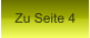 Zu Seite 4