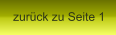zurück zu Seite 1