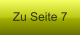 Zu Seite 7