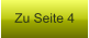 Zu Seite 4