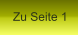 Zu Seite 1