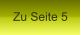 Zu Seite 5