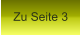 Zu Seite 3