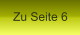 Zu Seite 6