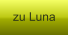 zu Luna