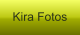 Kira Fotos