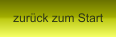 zurück zum Start