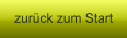 zurück zum Start