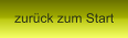 zurück zum Start