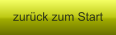 zurück zum Start