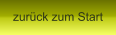 zurück zum Start