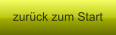 zurück zum Start