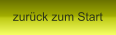 zurück zum Start