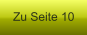 Zu Seite 10