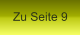 Zu Seite 9