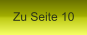Zu Seite 10