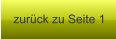 zurück zu Seite 1