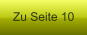 Zu Seite 10