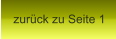 zurück zu Seite 1