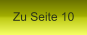 Zu Seite 10