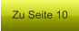 Zu Seite 10