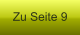 Zu Seite 9